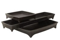 Japanese Style Decor — 5 Key Pillars of the Aesthetic | Livingetc